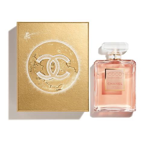 perfume chanel mademoiselle 50ml preço|sephora chanel coco mademoiselle.